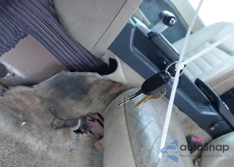 2007 Ford Mustang Gt Deluxe/Gt Premium from USA, damaged, VIN 1ZVHT85H875275973